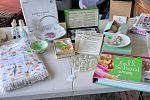 Sale Photo Thumbnail #26