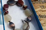 Sale Photo Thumbnail #43