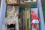 Sale Photo Thumbnail #31