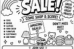 Sale Photo Thumbnail #1