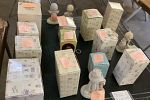 Sale Photo Thumbnail #15