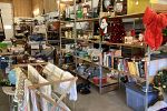 Sale Photo Thumbnail #2