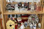 Sale Photo Thumbnail #7