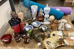 Sale Photo Thumbnail #14
