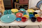 Sale Photo Thumbnail #10