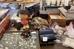 Sale Photo Thumbnail #12