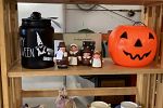 Sale Photo Thumbnail #6