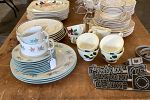 Sale Photo Thumbnail #18
