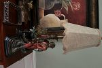 Sale Photo Thumbnail #18