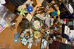 Sale Photo Thumbnail #6