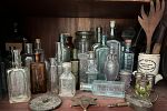 Sale Photo Thumbnail #19