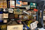 Sale Photo Thumbnail #12