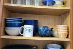Sale Photo Thumbnail #15