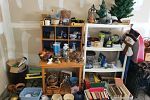 Sale Photo Thumbnail #26