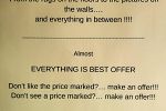 Sale Photo Thumbnail #1
