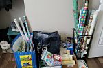 Sale Photo Thumbnail #21
