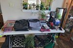 Sale Photo Thumbnail #10