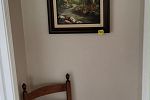 Sale Photo Thumbnail #41
