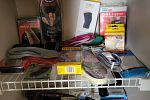 Sale Photo Thumbnail #42