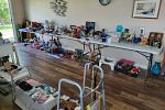 Sale Photo Thumbnail #31