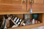 Sale Photo Thumbnail #36