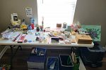 Sale Photo Thumbnail #22