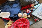 Sale Photo Thumbnail #6