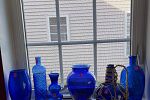 Sale Photo Thumbnail #9