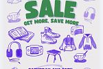 Sale Photo Thumbnail #1