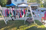 Sale Photo Thumbnail #6
