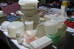 Sale Photo Thumbnail #46