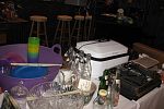 Sale Photo Thumbnail #61