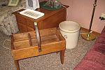 Sale Photo Thumbnail #34