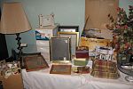 Sale Photo Thumbnail #56