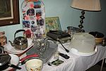 Sale Photo Thumbnail #58