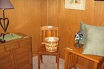 Sale Photo Thumbnail #63
