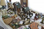 Sale Photo Thumbnail #39