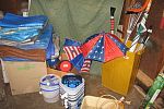 Sale Photo Thumbnail #44