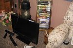 Sale Photo Thumbnail #37