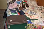 Sale Photo Thumbnail #26