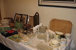 Sale Photo Thumbnail #14