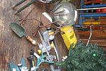 Sale Photo Thumbnail #86