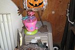 Sale Photo Thumbnail #80