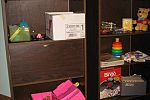 Sale Photo Thumbnail #53