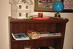 Sale Photo Thumbnail #16