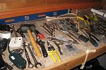 Sale Photo Thumbnail #77