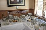 Sale Photo Thumbnail #29