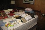 Sale Photo Thumbnail #62