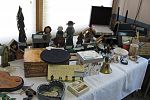 Sale Photo Thumbnail #38