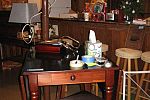 Sale Photo Thumbnail #55